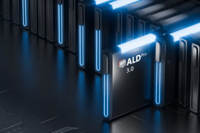 «Группа Астра» вывела на рынок сразу две новинки: релиз ALD Pro 3.0 для масштабных ИТ-ландшафтов и бесплатную редакцию этого же продукта ALD Pro Free для небольших команд. Ключевые изменения в ALD Pro 3.0 связаны с безопасностью, производительностью и удобством использования. В управлении доменом можно задействовать ИБ-механизмы ОС Astra Linux, миграция с MS AD происходит намного быстрее, а интерфейс администратора легко освоить даже новичку.