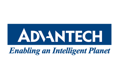 Компания Advantech объявила, что объединяет в составе своего пакета Advantech Power Suite продукты безопасности Advantech и эксклюзивные инструменты улучшения Windows 11.