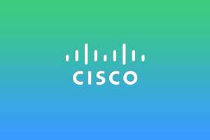 Cisco подвела итоги 2021 года в области сетевых технологий и информационной безопасности, а также сделала прогноз на 2022 год. Данная информация содержится в новых исследованиях компании – 2021 Global Networking Trends и Security Outcomes Study Volume 2.