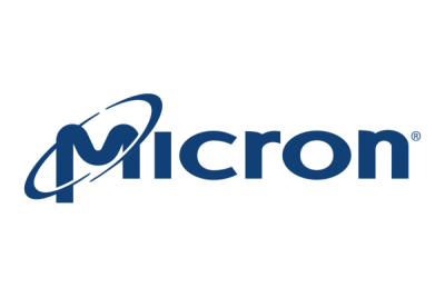 Компания Micron Technology Inc, ведущий в США производитель микросхем, недавно объявила о своих планах по производству передовых микросхем памяти искусственного интеллекта на Тайване и в Японии.