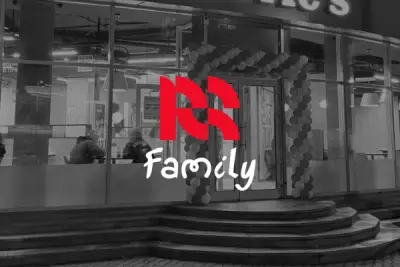 Крупнейший франчайзи-партнер бренда Rostic’s в России, компания IRB Family, перевела процесс открытия новых ресторанов на единую цифровую платформу SimpleOne. Решение SimpleOne (направление прикладных бизнес‑систем корпорации ITG) стало сквозным контуром управления заявками на открытие ресторанов и взаимодействия служб головного офиса и операционного блока. Проект реализован совместно с интегратором «Медиа‑тел», с использованием расширения «Планы выполнения»,‎ доступного на Маркетплейсе SimpleOne.