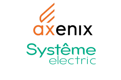 Специалисты компании Axenix (ex-Accenture в России) помогли компании Systeme Electric (ранее Schneider Electric) разработать минимально жизнеспособное решение (MVP продукт, называемый как «стресс-сценарий») на случай экстренного отключения от глобальной ERP-системы международной компании Schneider Electric.