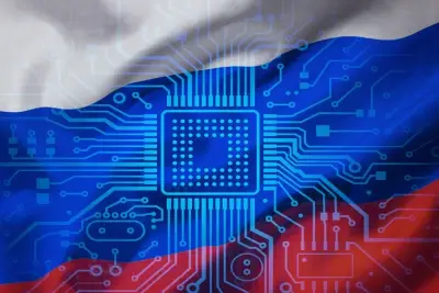 За последние три года слово «импортозамещение» стало привычным. Но вместе с ним закрепился стереотип: зарубежные продукты — это «настоящие технологии», а российские — временная замена, которая должна доказать право на существование выходом на международный рынок.