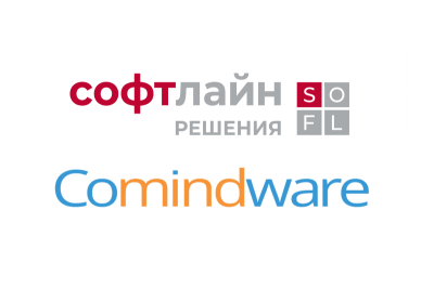 «Софтлайн Решения» (ГК Softline), лидирующий в России ИТ-поставщик продуктов и услуг в области цифровой трансформации и информационной безопасности, автоматизировала и оптимизировала закупки ритейлера, снизив затраты и обеспечив гибкое управление процессами. Проект реализован на базе low-code BPM-платформы Comindware Platform и соответствует стратегии ГК Softline по развитию продуктов российских ИТ-производителей.