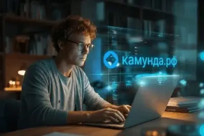 Компания Farzoom (входит в ГК «Ростелеком») и ИТ-интегратор GlowByte заключили соглашение о стратегическом партнерстве. Сотрудничество открывает клиентам GlowByte прямой доступ к отечественной платформе автоматизации бизнес-процессов с поддержкой ИИ, обеспечивающей бесшовную миграцию с Camunda Platform.