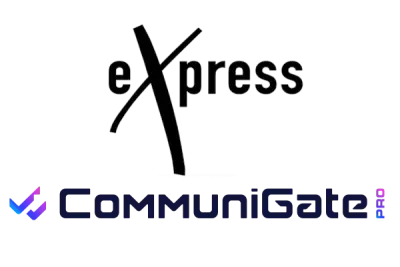 Разработчик платформы унифицированных коммуникаций CommuniGate Pro и российский разработчик супераппа для бизнеса eXpress завершили комплексное тестирование и подтвердили корректную совместную работу своих продуктов.
Результаты испытаний оформлены документально – стороны подписали сертификат совместимости и официально вывели сотрудничество на новый уровень.