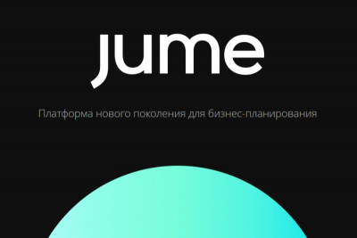 26 марта 2025 года Jume, разработчик IBP платформы нового поколения, и Spectr, поставщик комплексных IT-решений для бизнеса, объявили о стратегическом партнерстве. Цель сотрудничества — совместная реализация проектов по внедрению платформы Jume в широком списке индустрий: FMCG, Retail, e-commerce, HoReCa и др.