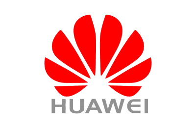 Китайская компания Huawei Technologies заявила в пятницу, что добилась прорыва в таких областях как операционные системы и искусственный интеллект, и что компании потребовалось всего 10 лет, чтобы сделать то, на что у Соединенных Штатов и Европы ушло 30 лет.