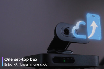 На выставке MWC 2025 компания Huawei Cloud представит свои революционные решения Cloud Device, призванные оживить инновации операторов связи и стимулировать трансформацию в эпоху мобильного Интернета. По мере того как операторы связи переходят с технологии 2G на 5G, они сталкиваются с растущими требованиями к хранилищам данных и вычислительной мощности. Cloud Device от Huawei позволяет операторам связи преодолеть эти проблемы путем модернизации бизнес-моделей, диверсификации предлагаемых услуг и обеспечения значительного совершенствования среды пользователя.
