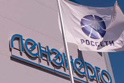 Группа компаний «Эдит Про» провела обучение сотрудников на базе учебно-тренировочного комплекса «Россети Ленэнерго» в Петербурге.