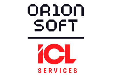 В рамках сотрудничества ICL Services уже внедряет флагманский продукт Orion soft, разработанную на замену ушедшему VMware платформу zVirt и другие решения партнера в ИТ-инфраструктуры своих заказчиков.