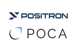 ООО «ЛНПО Позитрон», российский производитель электроники и АО «НТЦ ИТ РОСА», разработчик отечественных операционных систем и инфраструктурных решений, объявляют об успешном завершении тестирования ноутбука ПРОКСИМА 15 на совместимость с операционной системой РОСА Хром 12. Испытания подтвердили, что устройство полностью поддерживает функциональные возможности ОС, обеспечивая стабильную и безопасную работу в корпоративных IT-инфраструктурах. Использование РОСА Хром 12 на ноутбуках ПРОКСИМА 15 открывает новые возможности для бизнеса и государственных организаций. Операционная система гарантирует надежную защиту данных, снижает зависимость от зарубежного программного обеспечения и соответствует высоким требованиям информационной безопасности.