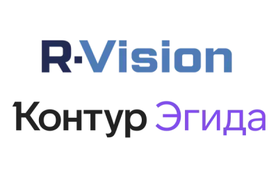 R-Vision, разработчик систем цифровизации и кибербезопасности, внедрил систему двухфакторной аутентификации ID от Контур.Эгиды для защиты корпоративных учетных записей и критически важных сервисов. Решение позволило повысить уровень безопасности инфраструктуры без сложных доработок и длительных внедрений.