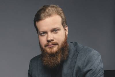 Евгений Баклушин назначен исполнительным директором компании КИТ (Кибер Интеллектуальная Трансформация), которая входит в состав российского вендора UDV Group, и оказывает профессиональные сервисы в области цифровой трансформации и ИИ. В эпоху цифровизации бизнеса и растущих киберугроз компания осуществляет консалтинг и рекомендует интегрированные решения, которые сочетают в себе технологии ИИ и кибербезопасности, обеспечивая прозрачную цифровую трансформацию бизнеса.