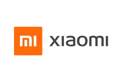 Китайский производитель смартфонов Xiaomi представил новую версию собственного процессора Xring для мобильных телефонов. Компания рассчитывает на то, что более глубокий контроль над ключевыми компонентами поможет укрепить цепочку поставок и снизить зависимость от внешних поставщиков.