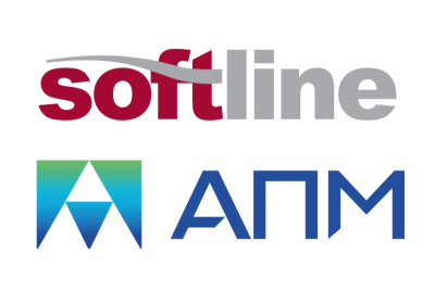 ГК Softline (ПАО «Софтлайн»), ведущий поставщик решений и сервисов в области цифровой трансформации и информационной безопасности, развивающий комплексный портфель собственных продуктов и услуг, удостоена статуса золотого партнера вендора НТЦ АПМ, ведущего российского разработчика программного обеспечения для инженерного анализа. Это достижение подтверждает квалификацию и профессионализм сотрудников ГК Softline в области цифровизации российских промышленных компаний и расширяет возможности для заказчиков, включая предоставление им уникальных условий и предложений.