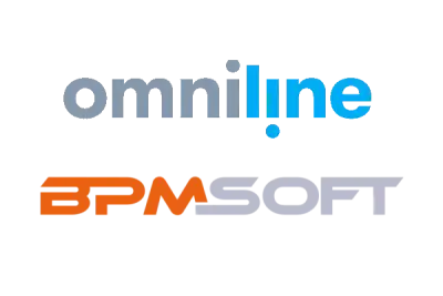 Системный интегратор OmniLine завершил цифровизацию управления проектной деятельностью и внедрил юнит-экономику на базе low-code платформы BPMSoft (входит в продуктовый портфель ИТ-холдинга LANSOFT). Решение позволяет в режиме реального времени анализировать загрузку команд, себестоимость проектов и эффективность использования ресурсов.