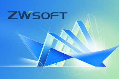 Компания MALLIT подписала соглашение о сотрудничестве с ZWSOFT — крупным разработчиком САПР. Его продуктами пользуется почти миллион человек в 90 странах мира.
