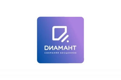 Treolan пополнил свой портфель полным спектром решений компании «ДИАМАНТ» — профессионального разработчика и поставщика систем долгосрочного хранения данных. Соглашение направлено на расширение предложения для партнеров, которые работают с проектами для госсектора и корпоративных заказчиков.