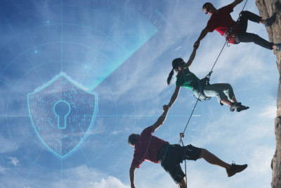 Cisco опубликовала New Trust Standard, руководство по оценке степени доверия организаций в ходе цифровой трансформации. На фоне распространения гибридной работы, увеличения объемов собираемых в сети данных и роста числа киберугроз документ повышает требования к процессу установления доверительных отношений с заказчиками.
