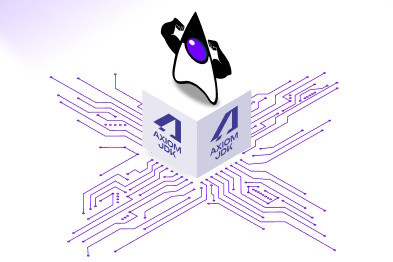 Компания Axiom JDK (АО “Аксиом”) оптимизировала производительность Java-приложений и выпустила специальную версию Axiom JDK Pro Server для улучшенной работы в современных ядрах процессоров на архитектуре RISC-V. Усовершенствованная среда исполнения Java содержит специализированные патчи для RISC-V IP-ядер участников российского Альянса RISC-V. Подтвержденная совместимость позволяет эффективно запускать высоконагруженные Java-приложения на архитектуре RISC-V и обеспечивает бесшовную миграцию Java-стека на перспективные отечественные решения.