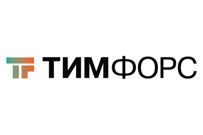 Соглашение об инвестициях подписано между Инвестиционной группой «Солид» и АО «НейроСтаффинг», сформированным на базе АО «ТИМ ФОРС Альянс» (резидент ИНТЦ МГУ «Воробьёвы Горы»), ООО «СмартСтаффинг» (участник проекта Сколково) и ООО «ТатМобайлИнформ СиДиСи» (резидент ОЭЗ Иннополис).