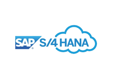 Компания Accenture второй год подряд становится лидером квадранта Gartner в области предоставления услуг на платформе SAP S/4HANA в мире.