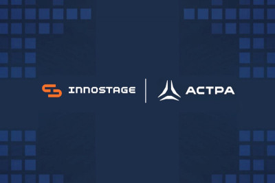 Благодаря статусу Astra Professional Services команда Innostage может использовать лучшие практики «Астра Консалтинг», которые помогут заказчикам ускорить внедрение решений «Группы Астра», чтобы получить надежную и масштабируемую ИТ-инфраструктуру.