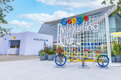 Компания Google LLC представила набор генеративных инструментов искусственного интеллекта, которые упростят брендам запуск рекламных кампаний в Интернете.