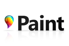 Новые возможности обновленной версии графического редактора Paint