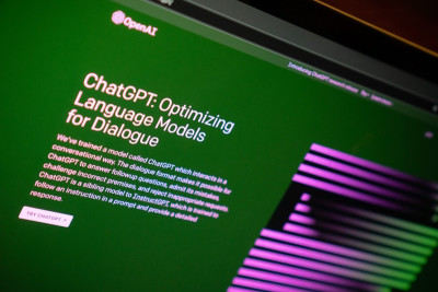 Компания OpenAI объявила, что расширяет «пользовательские инструкции» для всех пользователей, включая тех, кто использует сервис искусственного интеллекта ChatGPT бесплатно.