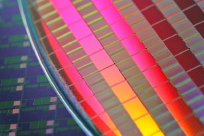 После неудачной европейской инвестиции, тайваньская GlobalWafers Co Ltd потратит в США 5 миллиардов долларов на новый завод по производству кремниевых пластин, используемых при производстве полупроводников.