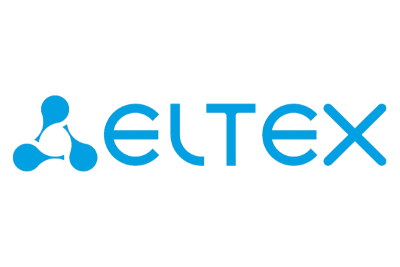 Компания Treolan (входит в группу ЛАНИТ) будет продвигать продукцию и решения Eltex через свою партнерскую сеть. Целью достигнутого партнерства является увеличение доли российских решений в продуктовом портфеле дистрибьютора.