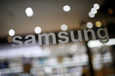 Южнокорейская компания Samsung Electronics Co Ltd рассматривает возможность создания линии для тестирования микросхем в префектуре Канагава, Япония.