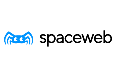 Теперь пользователям SpaceWeb доступен защищённый IP-адрес с фильтрацией трафика через DDoS Guard.