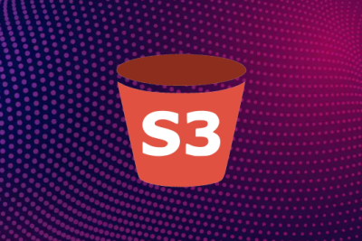 ГК Softline (ПАО «Софтлайн»), ведущий поставщик решений и сервисов в области цифровой трансформации и информационной безопасности, развивающий комплексный портфель собственных продуктов и услуг, запустила объектное хранилище S3 в Softline Мультиоблако. Решение развернуто на основе российской системы «Кибер Инфраструктура» компании «Киберпротект», оно позволит более эффективно хранить данные больших объемов и внедрить новые сервисы.