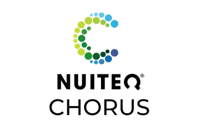Обзор программного обеспечения NUITEQ Chorus для образования, применяемого на сенсорных мониторах, дисплеях и киосках