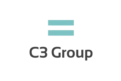 Компания C3 Solutions, российский производитель инженерных решений для ЦОД, промышленной и ИТ-инфраструктуры, объявила о консолидации своих направлений под брендом C3 Group («Группа СиТри»).