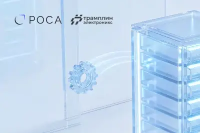 Компания НТЦ ИТ РОСА, российский разработчик системного и инфраструктурного программного обеспечения, подготовила инструменты для автоматизированной генерации IMG-образов операционной системы на платформе РОСА 13 для процессоров «Иртыш», разрабатываемых компанией «Трамплин Электроникс». Специалисты также запустили образ ОС РОСА на тестовом компьютере с процессором «Иртыш» на архитектуре LoongArch и проверили работу базовых компонентов системы.