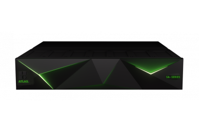 Российский ИТ-вендор ATLAS расширил функционал платформы ATLAS.SA, внедрив технологию WORM — запись один раз, чтение много раз.