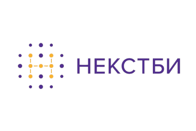 Возможности ИТ-систем для автоматизации управленческой отчетности в России сегодня активно расширяются. Эти ИТ-продукты автоматизируют многие рутинные задачи, значительно сокращая время подготовки отчетности, и эволюционируют от инструментов фиксации фактов к интеллектуальным аналитическим системам, позволяющим перейти от событийного, постфактумного управления к проактивному. Время с момента происхождения события до получения информации о нем при помощи данных решений существенно сокращается – во многих случаях данные становятся доступны в режиме, близком к реальному времени. Одновременно развивается функциональность сценарного и предиктивного моделирования, основанного на алгоритмах машинного обучения и аналитике больших данных, что позволяет оценивать различные варианты развития событий ещё до их реализации и последствия управленческих решений. Количество систем для автоматизации управленческой отчетности с такими расширенным функционалом, по оценкам ИТ-компании «НЕКСТБИ», в 2025 году увеличилось и в 2026 году продолжит расти.