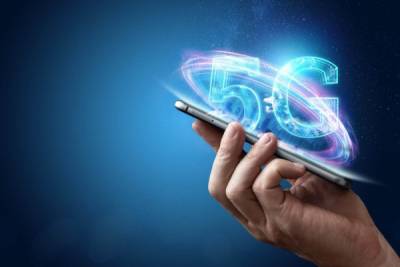 По результатам исследования Nexign и TelecomDaily 65% опрошенных операторов России и СНГ тестируют сети 5G Standalone (SA) или планируют их запуск в течение трех лет, а 17% перешли к закупке оборудования для сетей нового поколения.