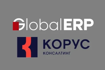 ГК «КОРУС Консалтинг» заключила партнерское соглашение с компанией «Бизнес Технологии», разработчиком системы Global ERP. Внедрением решений российского вендора будет заниматься дочерняя компания «КОРУС Консалтинг» Roxit, специализирующаяся на стратегическом ИТ-консалтинге и интеграции корпоративных систем.