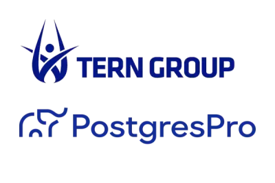 Ведущий российский разработчик СУБД Postgres Professional и поставщик промышленной BI-платформы «Терн Юниверс» подтвердили готовность совместного стека к решению сложных аналитических задач корпоративного уровня. Результаты комплексного нагрузочного тестирования доказали: связка СУБД Postgres Pro (версии Enterprise и АХЕ) и аналитическая платформа «Терн Юниверс» обеспечивает необходимую производительность для быстрой работы с данными.