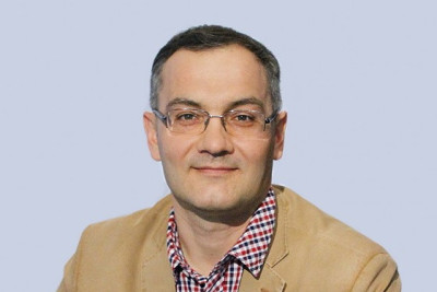 Группа компаний IT_One объявила о назначении президентом Юрия Овчаренко, одного из ведущих экспертов в области разработки программного обеспечения в России. На этом посту Юрий Овчаренко будет определять стратегию развития компании, координировать деятельность всех ее подразделений, а также обеспечит синергию бизнеса IT_One с другими подразделениями ГК «ГС-Инвест» Сергея Мацоцкого.