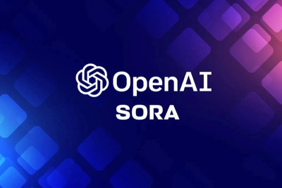 Компания OpenAI представила пользователям ChatGPT Plus и ChatGPT Pro свою долгожданную модель генерации видео Sora на основе искусственного интеллекта.