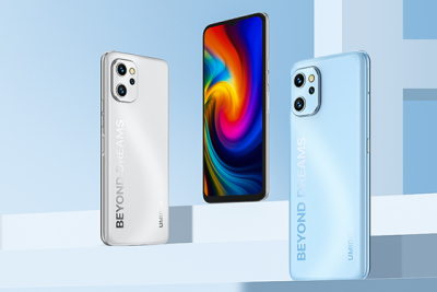 Компания diHouse (входит в группу ЛАНИТ) и китайский производитель смартфонов UMIDIGI подписали дистрибьюторское соглашение. Популярные модели бренда станут доступны для заказа в ближайшее время.