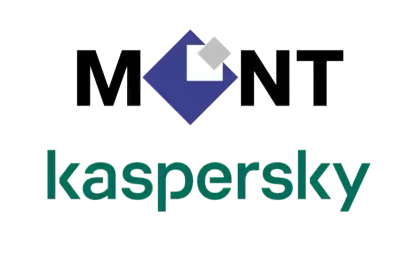 ГК MONT продолжает развивать сотрудничество с Kaspersky в Республике Беларусь и выводит на рынок расширенный портфель корпоративных решений вендора в области информационной безопасности. Партнерство стало шагом в условиях роста числа киберугроз, ужесточения регуляторных требований и увеличения спроса на комплексные сервисы защиты со стороны организаций в республике.