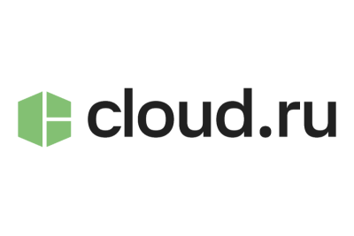 Холдинг перенес инфраструктуру дочерних компаний в облако Cloud.ru — проект по миграции IT-систем выполнялся командой «ЦГК Информ» в интересах «ЦГК Холдинг» совместно с командой провайдера. В результате перехода на облачную платформу компания получила гибкую и надежную инфраструктуру, которая позволяет быстро получать необходимые ресурсы и сервисы для развития единого IT-ландшафта.
