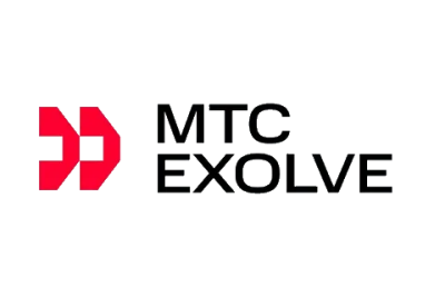 МТС Exolve, 100% дочерняя компания ПАО «МТС», ведущий разработчик коммуникационных решений для бизнеса, запустил сервис синтеза речи на одноименной платформе.  Новый сервис поможет компаниям автоматизировать процессы озвучивания текста, что существенно упростит взаимодействие с клиентами и повысит его эффективность.